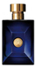 Versace Pour Homme Dylan Blue туалетная вода 100мл тестер