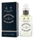 Penhaligon's No. 33 Eau de Cologne одеколон 50мл