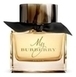 Burberry My Burberry Black духи 90мл тестер