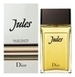 Christian Dior Jules 2016 туалетная вода 100мл