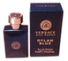 Versace Pour Homme Dylan Blue туалетная вода 5мл (пробник)