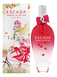 Escada Cherry in the Air туалетная вода 100мл
