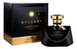 Bvlgari Jasmin Noir L’Essence парфюмированная вода 50мл