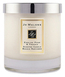 Jo Malone English Pear & Freesia Cologne свеча для дома 200г