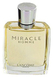 Lancome Miracle Homme туалетная вода 50мл тестер