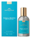 Comptoir Sud Pacifique Aqua Motu Eau De Parfum Intense парфюмированная вода 30мл