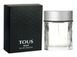 Tous Man туалетная вода 100мл