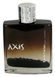 Axis Black Caviar туалетная вода 90мл тестер