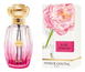Annick Goutal Rose Pompon туалетная вода 50мл