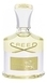 Creed Aventus For Her парфюмированная вода 75мл тестер