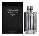 Prada L'Homme туалетная вода 100мл