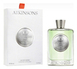 Atkinsons Posh on the Green парфюмированная вода 100мл