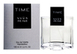 Krizia Time man туалетная вода 100мл