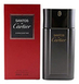Cartier Santos de Cartier Concentree туалетная вода 100мл