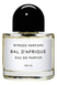 Byredo Bal d'Afrique парфюмированная вода 12мл тестер