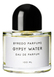 Byredo Gypsy Water парфюмированная вода 12мл тестер