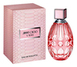 Jimmy Choo L'eau туалетная вода 90мл