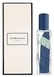 Jo Malone Garden Lilies одеколон 30мл