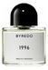 Byredo 1996 Inez & Vinoodh парфюмированная вода 100мл тестер