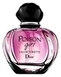 Christian Dior Poison Girl Eau De Toilette туалетная вода 100мл тестер