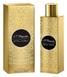 S.T. Dupont Collection Royal Amber парфюмированная вода 100мл