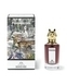 Penhaligon's Portraits Collection The Coveted Duchess Rose парфюмированная вода 75мл