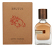 Orto Parisi Brutus духи 50мл