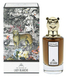 Penhaligon's Portraits Collection The Revenge Of Lady Blanche парфюмированная вода 75мл