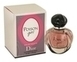 Christian Dior Poison Girl Eau De Toilette туалетная вода 30мл