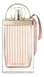 Chloe Love Story Eau Sensuelle парфюмированная вода 75мл тестер