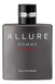 Chanel Allure Homme Sport Eau Extreme парфюмированная вода 50мл