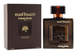 Franck Olivier Oud Touch парфюмированная вода 100мл