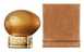 The House of Oud Golden Powder парфюмированная вода 75мл