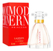 Lanvin Modern Princess парфюмированная вода 5мл (пробник)
