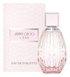Jimmy Choo L'eau туалетная вода 40мл