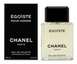 Chanel Egoiste туалетная вода 100мл