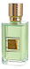 Ex Nihilo Viper Green парфюмированная вода 100мл тестер