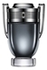 Paco Rabanne Invictus intense туалетная вода 100мл тестер