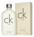 Calvin Klein CK One туалетная вода 200мл
