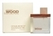 Dsquared2 She Wood Velvet Forest Wood парфюмированная вода 50мл