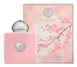 Amouage Blossom Love парфюмированная вода 100мл