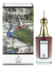 Penhaligon's Portraits Collection Clandestine Clara парфюмированная вода 75мл