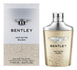 Bentley Infinite Rush туалетная вода 100мл