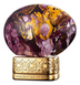 The House of Oud Grape Pearls парфюмированная вода 75мл тестер
