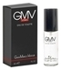 Gian Marco Venturi GMV Uomo туалетная вода 30мл