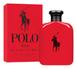 Ralph Lauren Polo Red туалетная вода 125мл