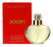 Joop All About Eve парфюмированная вода 40мл