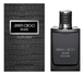 Jimmy Choo Man Intense туалетная вода 50мл