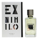 Ex Nihilo Citizen X парфюмированная вода 50мл
