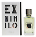 Ex Nihilo Citizen X парфюмированная вода 100мл